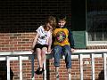 Kory and Keely 2